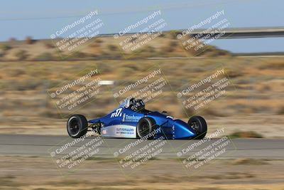 media/Oct-14-2023-CalClub SCCA (Sat) [[0628d965ec]]/Group 5/Race/